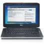 Dell Latitude E6530 i7
