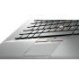 Lenovo ThinkPad L430