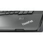 Lenovo ThinkPad L430