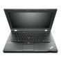 Lenovo ThinkPad L430