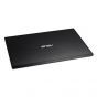 Asus VivoBook S550CB