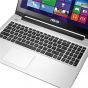 Asus VivoBook S550CB