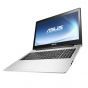 Asus VivoBook S550CB