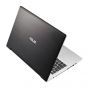 Asus VivoBook S550CB