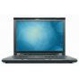 Lenovo ThinkPad T410