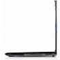 Lenovo ThinkPad T410