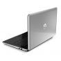 HP Pavilion 17-e004ed