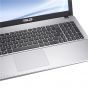 Asus R510CA-XX187H