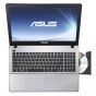 Asus R510CA-XX187H
