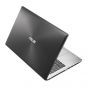 Asus R510CA-XX187H