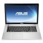 ASUS X750JB