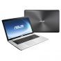 ASUS X750JB