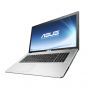 ASUS X750JB