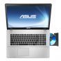 ASUS X750JB