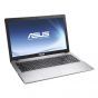 ASUS X550CA