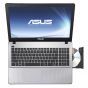 ASUS X550CA