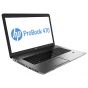 HP ProBook 470 G1