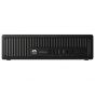 HP EliteDesk 800 G1 SFF i3