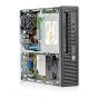 HP EliteDesk 800 G1 SFF i3