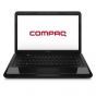 Compaq Presario CQ58