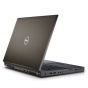Dell Precision M4800