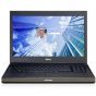 Dell Precision M4800