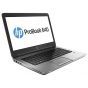 HP ProBook 640 G1