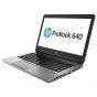 HP ProBook 640 G1