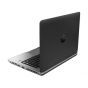 HP ProBook 640 G1