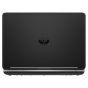 HP ProBook 640 G1