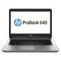 HP ProBook 640 G1