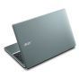 Acer Aspire 532-29554G50Mnii