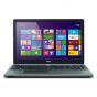 Acer Aspire 532-29554G50Mnii