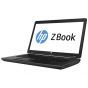 HP ZBook 17 | i5