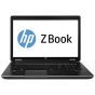 HP ZBook 17 | i5