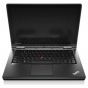 Lenovo ThinkPad Yoga S1