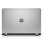 HP Pavilion 17-f035nd
