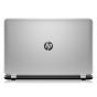 HP Pavilion 17-f040nd