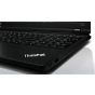 Lenovo Thinkpad L540