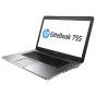 HP EliteBook 755 G2