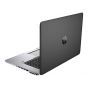 HP EliteBook 755 G2