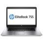 HP EliteBook 755 G2