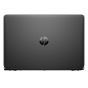 HP EliteBook 755 G2