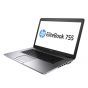 HP EliteBook 755 G2