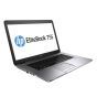 HP EliteBook 755 G2