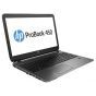 HP ProBook 450 G2 i3