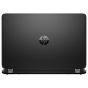 HP ProBook 450 G2 i3