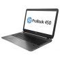 HP ProBook 450 G2 i3