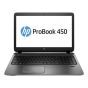 HP ProBook 450 G2 i3
