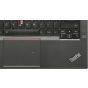Lenovo ThinkPad T440p i7